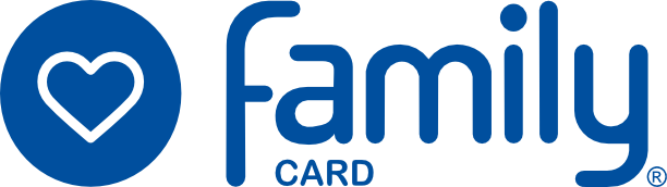 FamilyCard